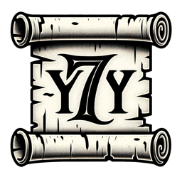 I closed an issue that was open for 7 years I closed an issue that was open for 7 years