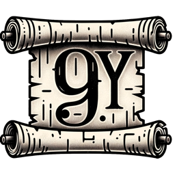 I closed an issue that was open for 9 years I closed an issue that was open for 9 years