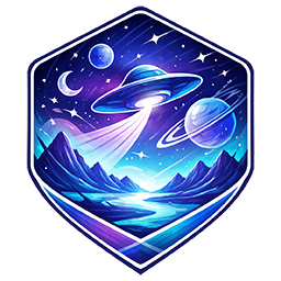 I committed on Isaac Asimov's birthday / National Science Fiction Day! I committed on Isaac Asimov's birthday / National Science Fiction Day!